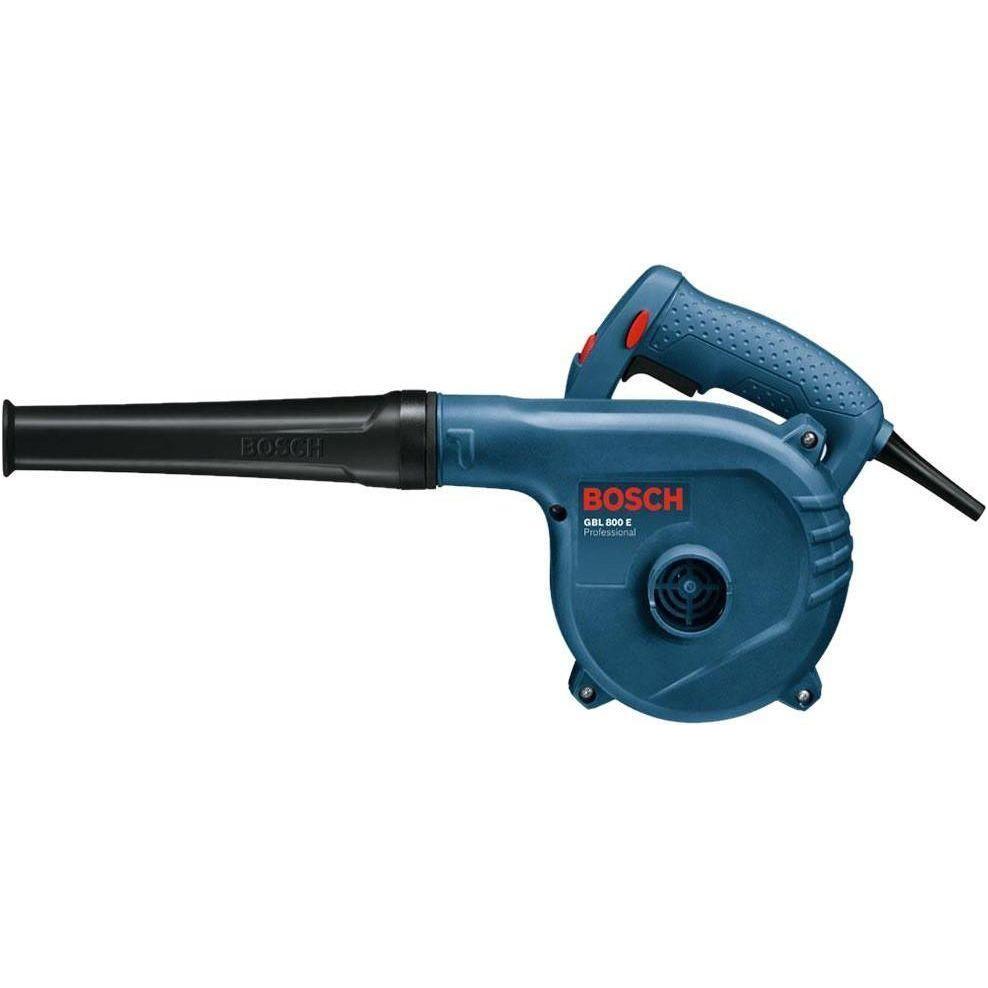 Bosch GBL 800 E Air Blower - Goldpeak Tools PH Bosch Bosch GBL 800 E Air Blower - Goldpeak Tools PH Bosch